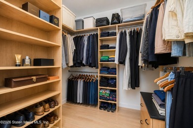 Nestled in the highly sought-after Emerson Hill section of - photo 19
