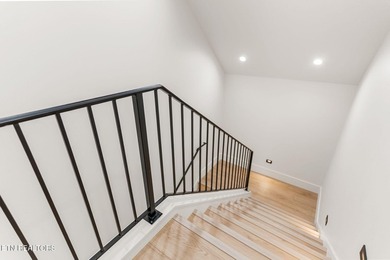 Welcome to another Gorgeous New Construction Home! Complete and - photo 20