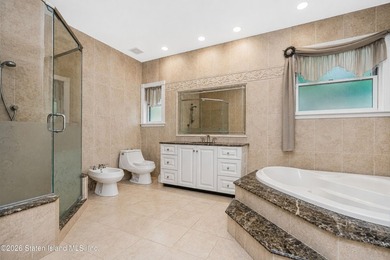 Nestled in the highly sought-after Emerson Hill section of - photo 20