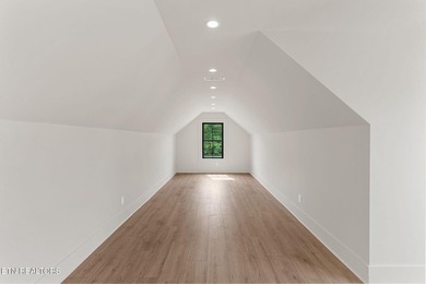 Welcome to another Gorgeous New Construction Home! Complete and - photo 21