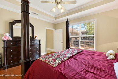 Located in the desirable Robinwood Village neighborhood in - photo 21