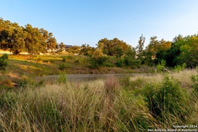 Lake Lot For Sale in San Antonio, Texas