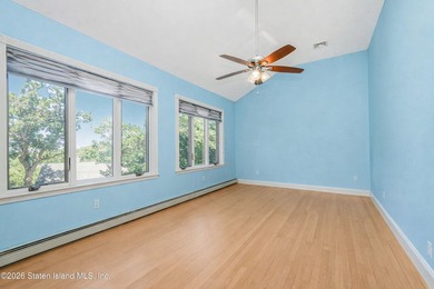 Nestled in the highly sought-after Emerson Hill section of - photo 21