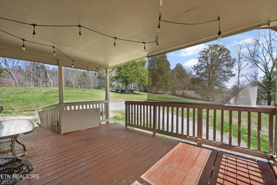Unrestricted 5.69 Acres Near Norris Lake - Private Mini-Farm - photo 2