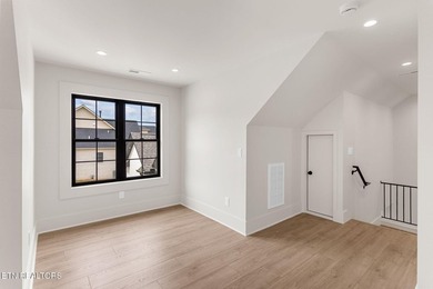 Welcome to another Gorgeous New Construction Home! Complete and - photo 22