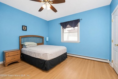Nestled in the highly sought-after Emerson Hill section of - photo 22