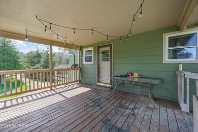Unrestricted 5.69 Acres Near Norris Lake - Private Mini-Farm - photo 3
