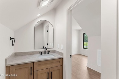 Welcome to another Gorgeous New Construction Home! Complete and - photo 23