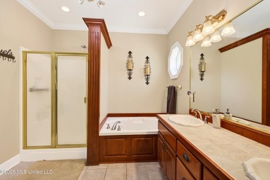 Located in the desirable Robinwood Village neighborhood in - photo 23