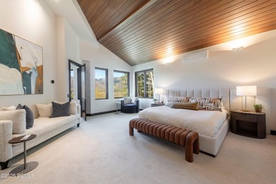Perched high above Park City with commanding, unobstructed - photo 23