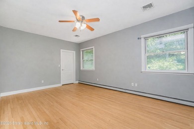 Nestled in the highly sought-after Emerson Hill section of - photo 23