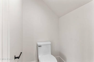 Welcome to another Gorgeous New Construction Home! Complete and - photo 24