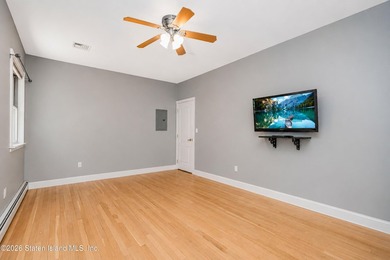 Nestled in the highly sought-after Emerson Hill section of - photo 24