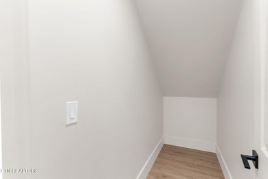 Welcome to another Gorgeous New Construction Home! Complete and - photo 25