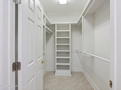 Located in the desirable Robinwood Village neighborhood in - photo 25