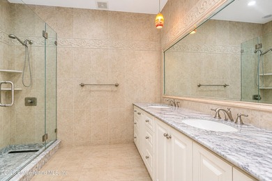 Nestled in the highly sought-after Emerson Hill section of - photo 25
