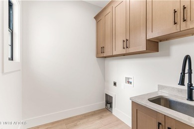 Welcome to another Gorgeous New Construction Home! Complete and - photo 26