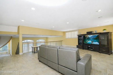 Nestled in the highly sought-after Emerson Hill section of - photo 26
