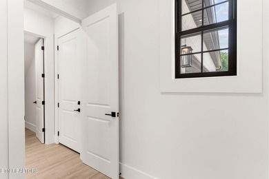 Welcome to another Gorgeous New Construction Home! Complete and - photo 27