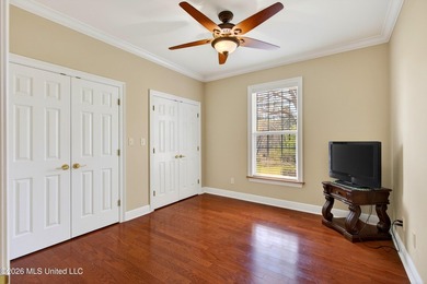 Located in the desirable Robinwood Village neighborhood in - photo 27