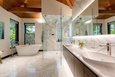 Perched high above Park City with commanding, unobstructed - photo 27