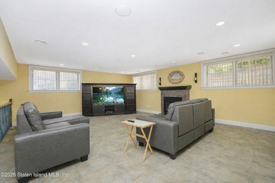 Nestled in the highly sought-after Emerson Hill section of - photo 27