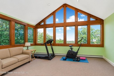 Nestled in the highly sought-after Emerson Hill section of - photo 28
