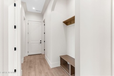 Welcome to another Gorgeous New Construction Home! Complete and - photo 29