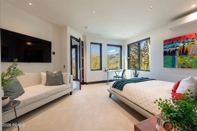 Perched high above Park City with commanding, unobstructed - photo 29