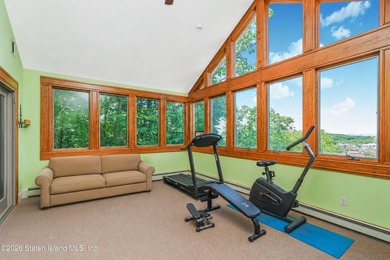 Nestled in the highly sought-after Emerson Hill section of - photo 29