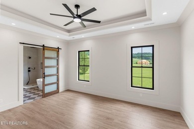 Welcome to another Gorgeous New Construction Home! Complete and - photo 30