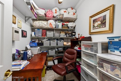 Located in the desirable Robinwood Village neighborhood in - photo 30