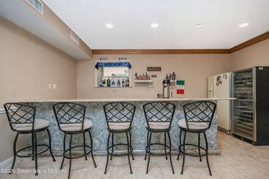 Nestled in the highly sought-after Emerson Hill section of - photo 30