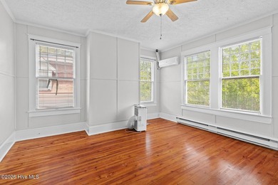 **SELLER IS NOW OFFERING UP TO $12,600 TOWARD THE BUYER'S - photo 31
