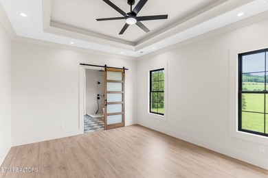 Welcome to another Gorgeous New Construction Home! Complete and - photo 31
