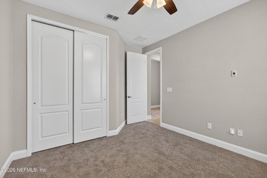 Exquisite 4-Bedroom Home in Palencia! This beautifully designed - photo 31