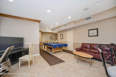 Nestled in the highly sought-after Emerson Hill section of - photo 31