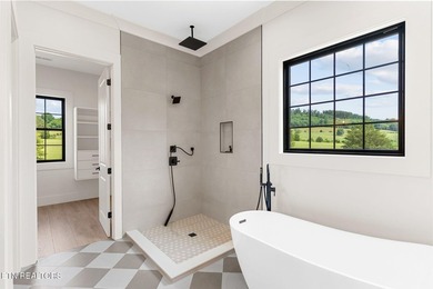 Welcome to another Gorgeous New Construction Home! Complete and - photo 32