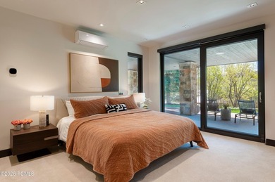 Perched high above Park City with commanding, unobstructed - photo 32