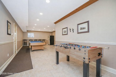 Nestled in the highly sought-after Emerson Hill section of - photo 32
