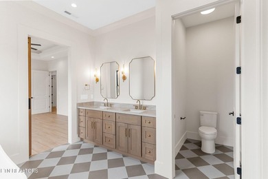 Welcome to another Gorgeous New Construction Home! Complete and - photo 33