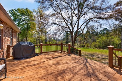 Located in the desirable Robinwood Village neighborhood in - photo 33