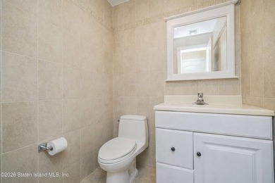 Nestled in the highly sought-after Emerson Hill section of - photo 33