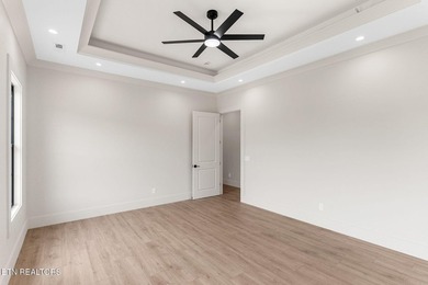 Welcome to another Gorgeous New Construction Home! Complete and - photo 34