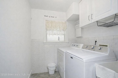 Nestled in the highly sought-after Emerson Hill section of - photo 34