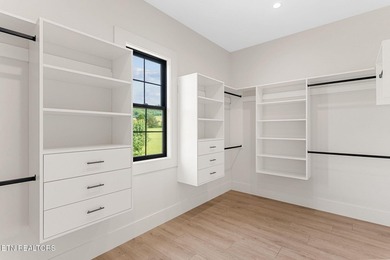 Welcome to another Gorgeous New Construction Home! Complete and - photo 35
