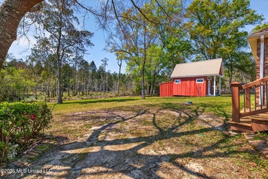 Located in the desirable Robinwood Village neighborhood in - photo 35