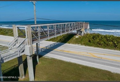 Rarely available 1st floor 3 bedroom, 2 bathroom condo with - photo 36