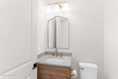 Welcome to another Gorgeous New Construction Home! Complete and - photo 36