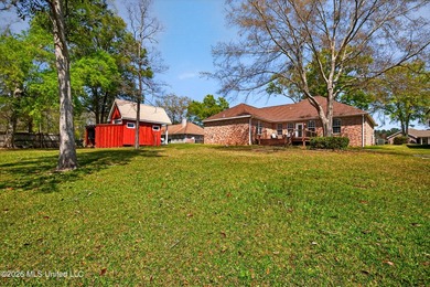 Located in the desirable Robinwood Village neighborhood in - photo 36